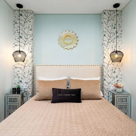 Da Rocha * Portimão