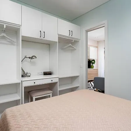 Da Rocha * Portimão